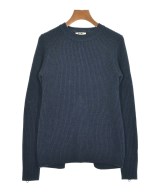 Acne Studios ニット・セーター