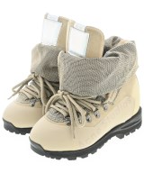 Acne Studios ブーツ