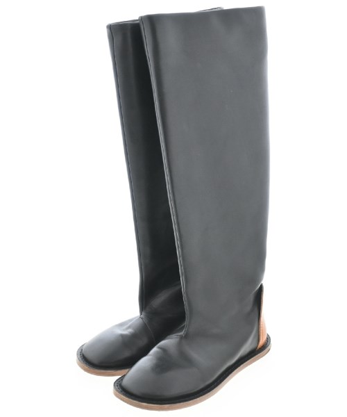 アクネストゥディオズ(Acne Studios)のAcne Studios ブーツ