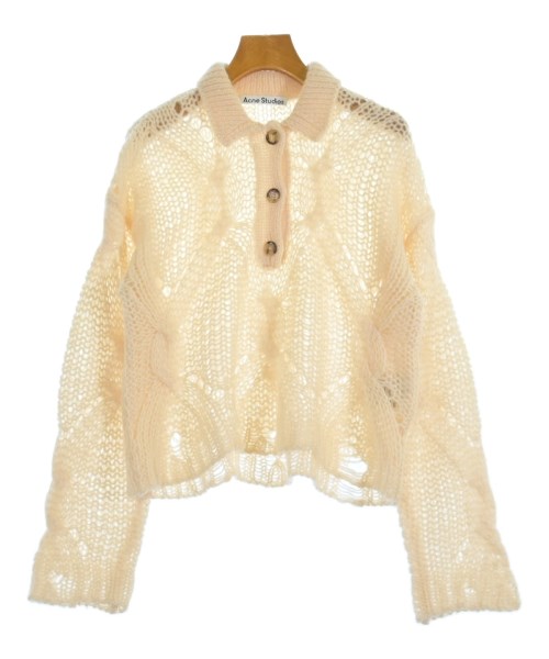 アクネストゥディオズ(Acne Studios)のAcne Studios ニット・セーター