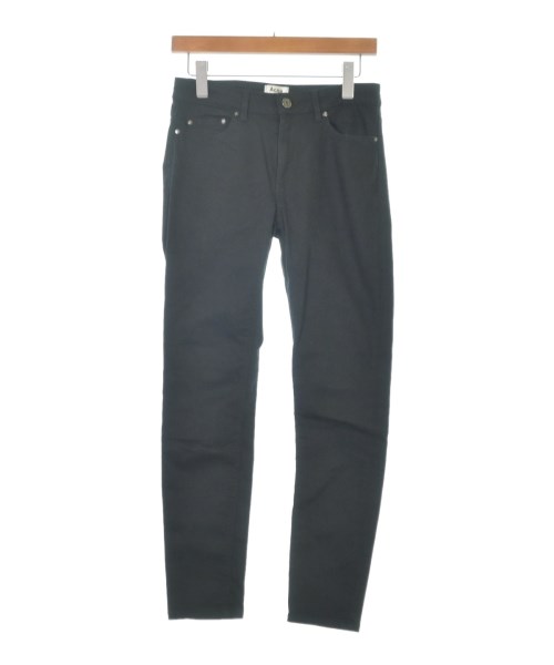 アクネストゥディオズ(Acne Studios)のAcne Studios デニムパンツ