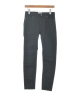 Acne Studios デニムパンツ