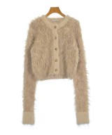 Acne Studios カーディガン