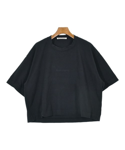 アクネストゥディオズ(Acne Studios)のAcne Studios Tシャツ・カットソー