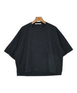 Acne Studios Tシャツ・カットソー