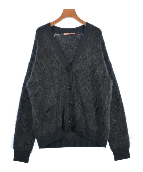 アクネストゥディオズ(Acne Studios)のAcne Studios カーディガン