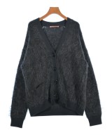 Acne Studios カーディガン