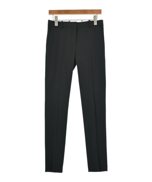 アクネストゥディオズ(Acne Studios)のAcne Studios パンツ（その他）