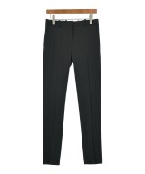 Acne Studios パンツ（その他）