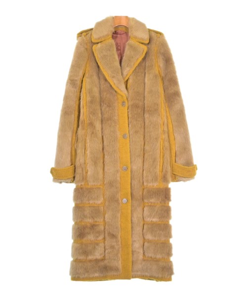 アクネストゥディオズ(Acne Studios)のAcne Studios コート（その他）