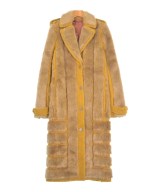 Acne Studios コート（その他）