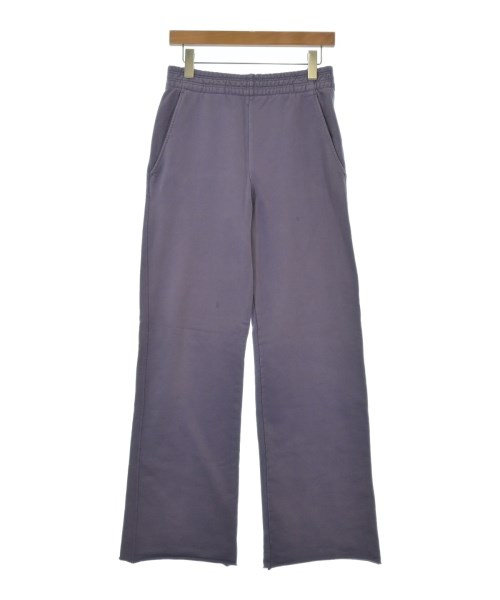 アクネストゥディオズ(Acne Studios)のAcne Studios スウェットパンツ