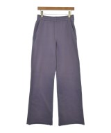 Acne Studios スウェットパンツ