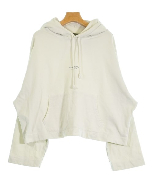 アクネストゥディオズ(Acne Studios)のAcne Studios パーカー