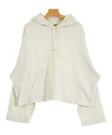 Acne Studios パーカー
