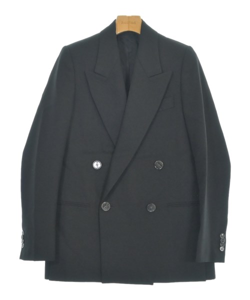 アクネストゥディオズ(Acne Studios)のAcne Studios テーラードジャケット