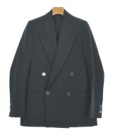Acne Studios テーラードジャケット