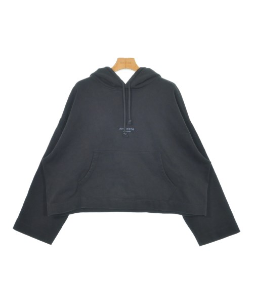 アクネストゥディオズ(Acne Studios)のAcne Studios パーカー