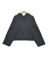 Acne Studios パーカー
