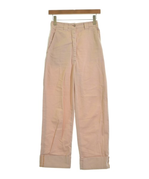 アクネストゥディオズ(Acne Studios)のAcne Studios パンツ（その他）