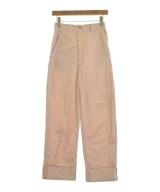 Acne Studios パンツ（その他）