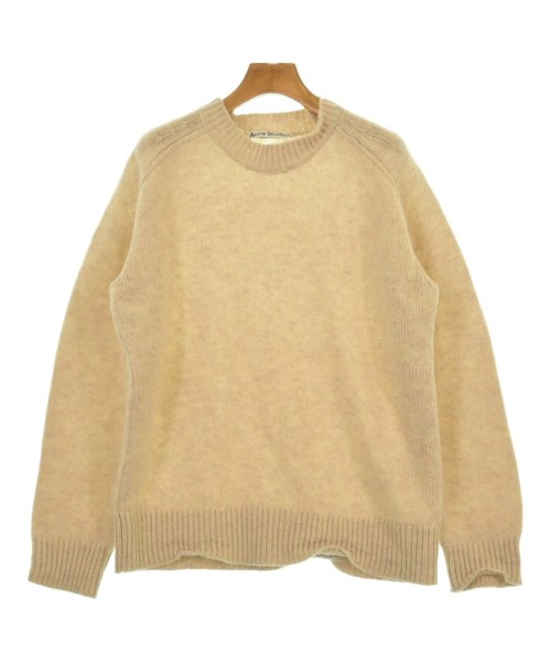 アクネストゥディオズ(Acne Studios)のAcne Studios ニット・セーター