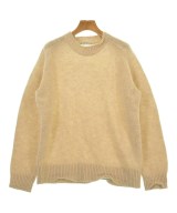 Acne Studios ニット・セーター