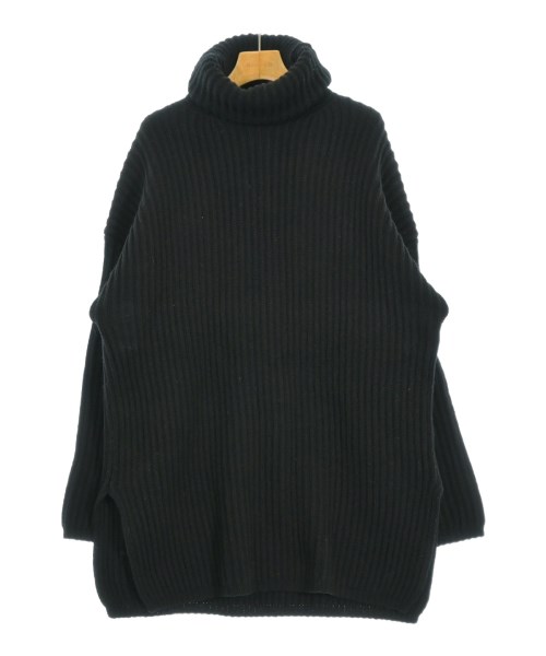 アクネストゥディオズ(Acne Studios)のAcne Studios ニット・セーター