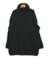 Acne Studios ニット・セーター