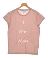 Acne Studios Tシャツ・カットソー