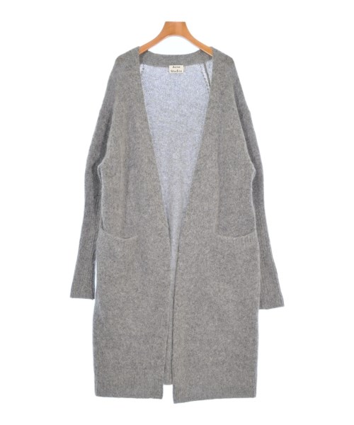 アクネストゥディオズ(Acne Studios)のAcne Studios カーディガン