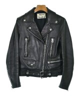 Acne Studios ライダース