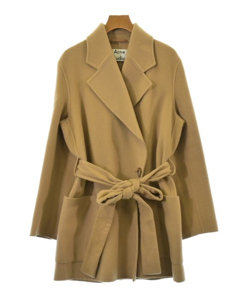 アクネストゥディオズ(Acne Studios)のAcne Studios コート（その他）