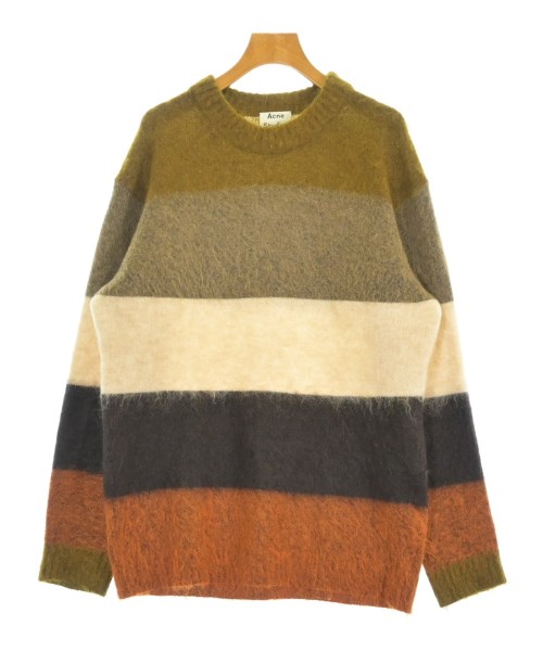 アクネストゥディオズ(Acne Studios)のAcne Studios ニット・セーター