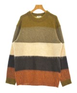 Acne Studios ニット・セーター