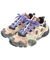 Acne Studios スニーカー