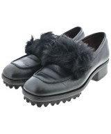 Acne Studios ドレスシューズ/ローファー