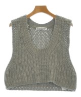Acne Studios ベスト