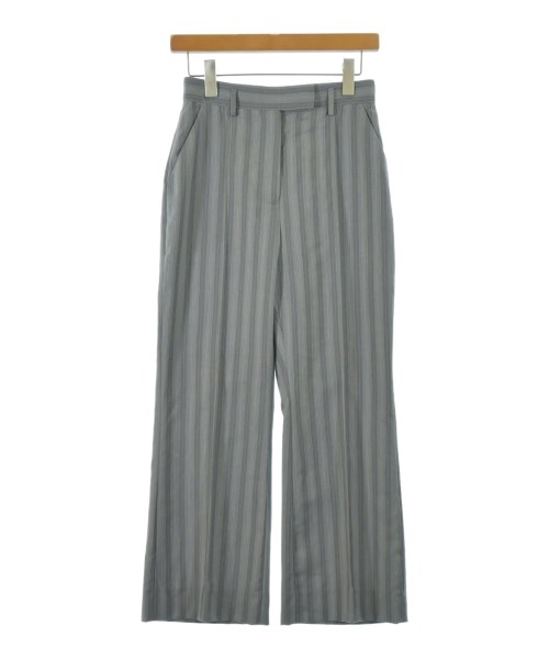 アクネストゥディオズ(Acne Studios)のAcne Studios スラックス