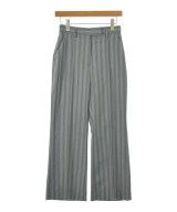 Acne Studios スラックス