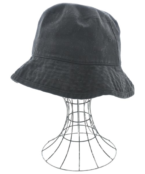 アクネストゥディオズ(Acne Studios)のAcne Studios ハット