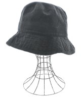 Acne Studios ハット