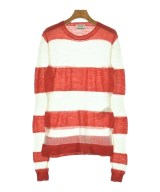 Acne Studios ニット・セーター
