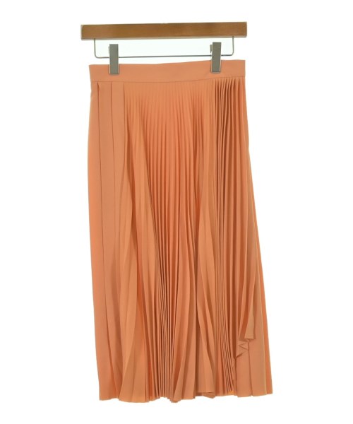 アクネストゥディオズ(Acne Studios)のAcne Studios ロング・マキシ丈スカート