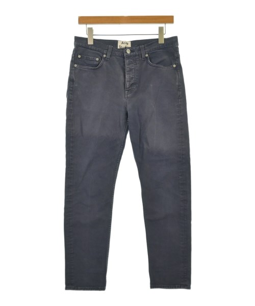 アクネストゥディオズ(Acne Studios)のAcne Studios デニムパンツ