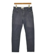 Acne Studios デニムパンツ