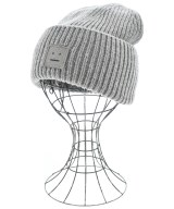 Acne Studios ニットキャップ・ビーニー