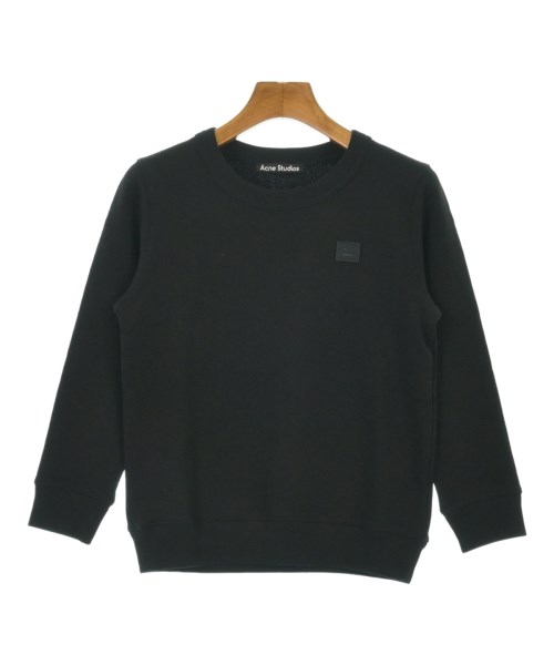 アクネストゥディオズ(Acne Studios)のAcne Studios Tシャツ・カットソー
