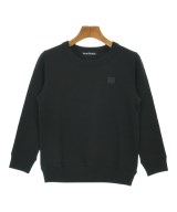 Acne Studios Tシャツ・カットソー