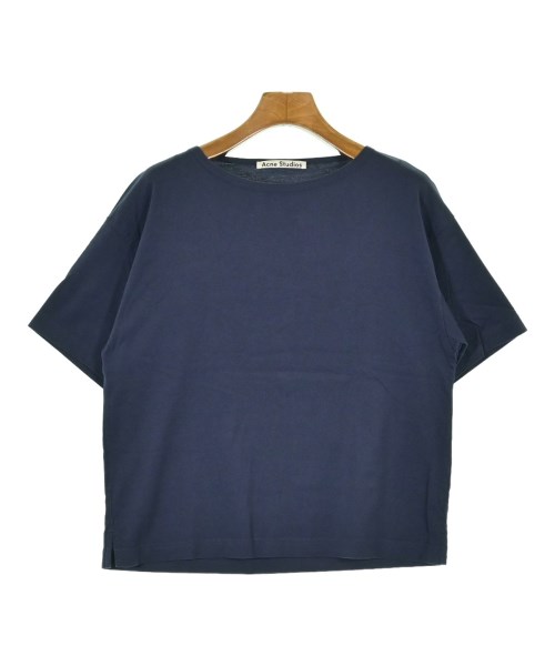 アクネストゥディオズ(Acne Studios)のAcne Studios Tシャツ・カットソー